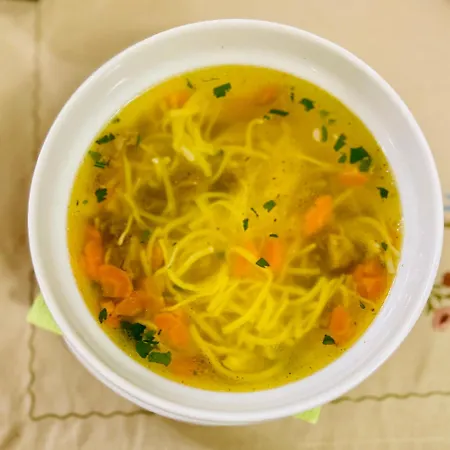 게스트하우스 - Staje 3*