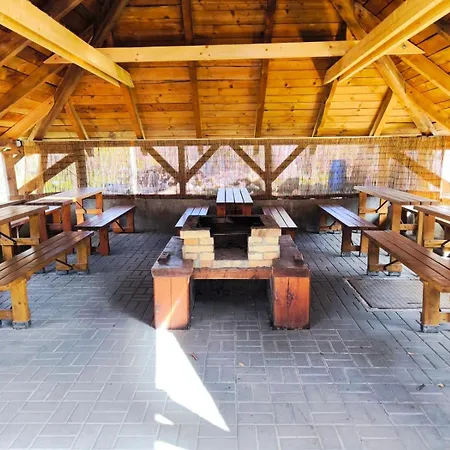 - Staje Guest house *