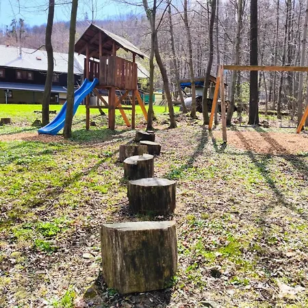 - Staje 게스트하우스 3*