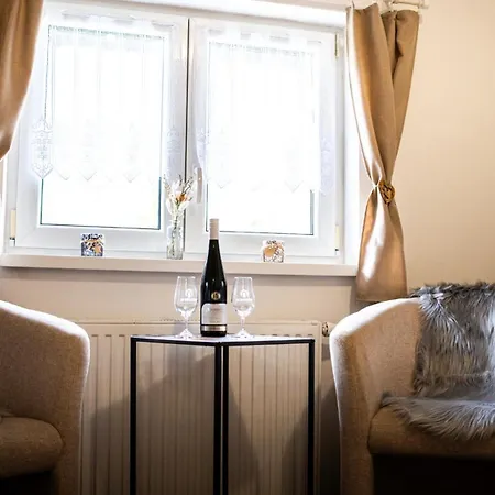 Guest house - Staje *