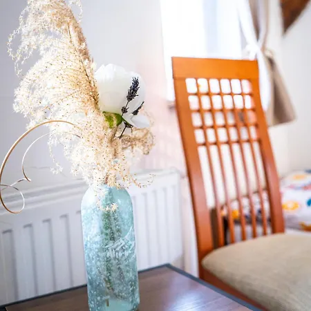 Guest house - Staje