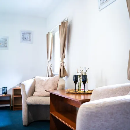 Guest house - Staje *